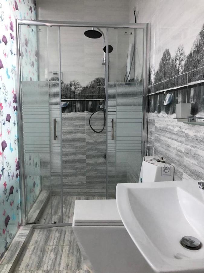 Wish Residence Seaside, Near Durdans & Vasan Eye Care Hospital, Colombo 3 Bagian luar foto