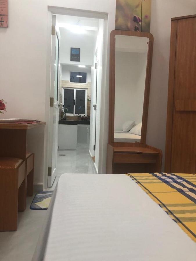 Wish Residence Seaside, Near Durdans & Vasan Eye Care Hospital, Colombo 3 Bagian luar foto
