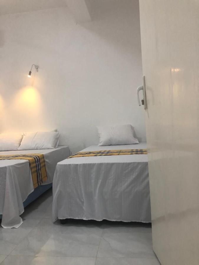 Wish Residence Seaside, Near Durdans & Vasan Eye Care Hospital, Colombo 3 Bagian luar foto